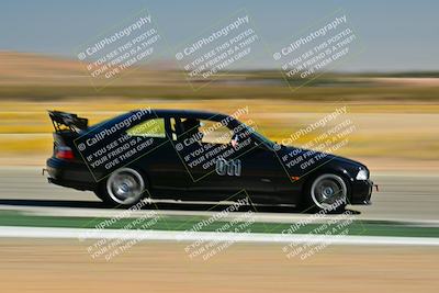 media/Nov-02-2025-Speed Ventures (Sun) [[61724e2e34]]/Yellow/Session 2/